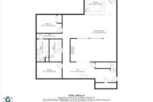 7 A Penn Manor Rd, Duncannon, PA 17020 - Photo 44