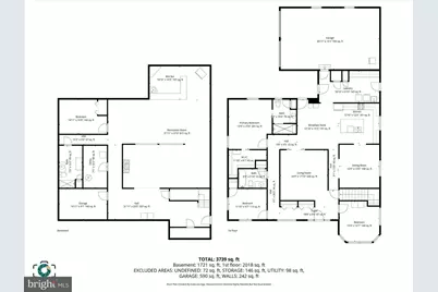 7 Penn Manor Road #A, Duncannon, PA 17020 - Photo 46