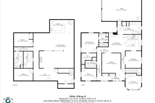 7 A Penn Manor Rd, Duncannon, PA 17020 - Photo 46
