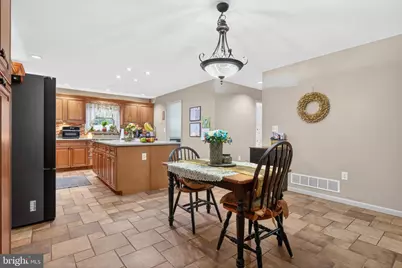 7 Penn Manor Road #A, Duncannon, PA 17020 - Photo 24