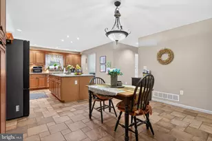 7 A Penn Manor Rd, Duncannon, PA 17020 - Photo 24