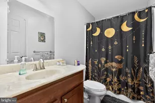 7 A Penn Manor Rd, Duncannon, PA 17020 - Photo 12