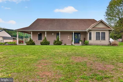 7 Penn Manor Road #A, Duncannon, PA 17020 - Photo 4