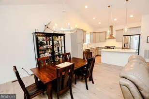 209 Rockville, Marysville, PA 17053 - Photo 20