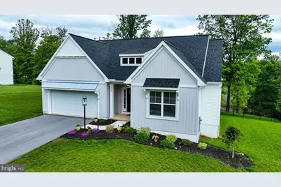 209 Rockville, Marysville, PA 17053 - Photo 2