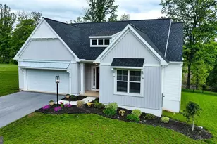 209 Rockville, Marysville, PA 17053 - Photo 2