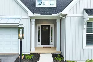 209 Rockville, Marysville, PA 17053 - Photo 4