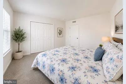 209 Rockville, Marysville, PA 17053 - Photo 22