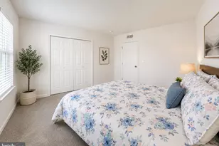 209 Rockville, Marysville, PA 17053 - Photo 22