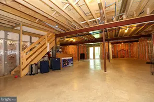 209 Rockville, Marysville, PA 17053 - Photo 38
