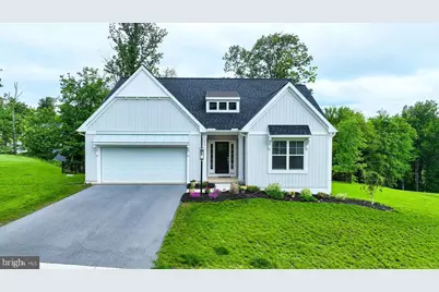 209 Rockville, Marysville, PA 17053 - Photo 1