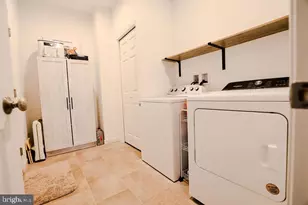 209 Rockville, Marysville, PA 17053 - Photo 22