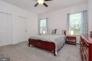 209 Rockville, Marysville, PA 17053 - Photo 24