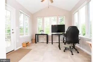 209 Rockville, Marysville, PA 17053 - Photo 18