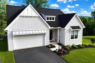 209 Rockville, Marysville, PA 17053 - Photo 1