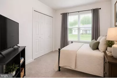 209 Rockville, Marysville, PA 17053 - Photo 20