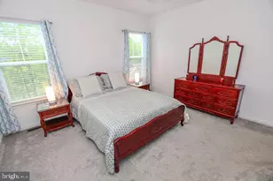 209 Rockville, Marysville, PA 17053 - Photo 26