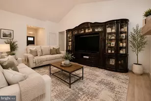 209 Rockville, Marysville, PA 17053 - Photo 10