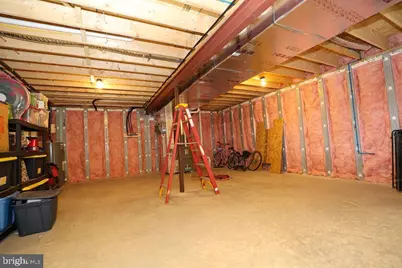 209 Rockville, Marysville, PA 17053 - Photo 26