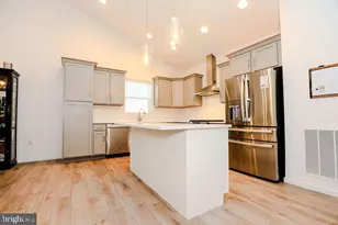 209 Rockville, Marysville, PA 17053 - Photo 14