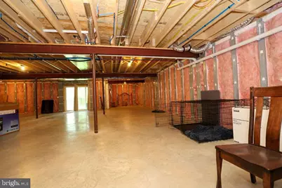 209 Rockville, Marysville, PA 17053 - Photo 24