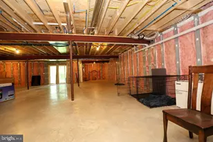 209 Rockville, Marysville, PA 17053 - Photo 24