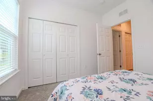 209 Rockville, Marysville, PA 17053 - Photo 32