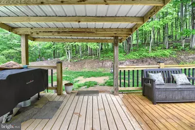 33 Crull Trace, Landisburg, PA 17040 - Photo 14