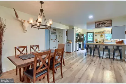 33 Crull Trace, Landisburg, PA 17040 - Photo 6