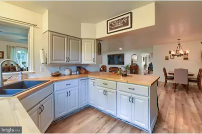 33 Crull Trace, Landisburg, PA 17040 - Photo 20