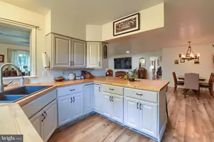 33 Crull Trce, Landisburg, PA 17040 - Photo 20