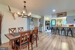 33 Crull Trce, Landisburg, PA 17040 - Photo 30