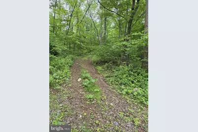 33 Crull Trace, Landisburg, PA 17040 - Photo 38