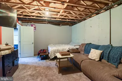 33 Crull Trace, Landisburg, PA 17040 - Photo 28