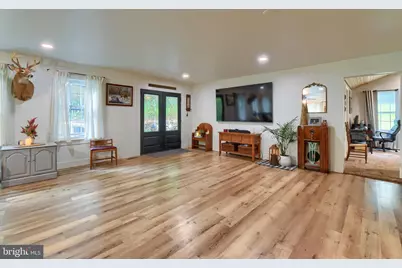 33 Crull Trace, Landisburg, PA 17040 - Photo 22