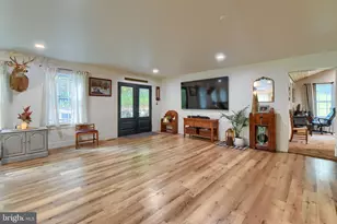 33 Crull Trce, Landisburg, PA 17040 - Photo 22