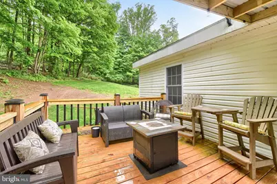 33 Crull Trace, Landisburg, PA 17040 - Photo 8