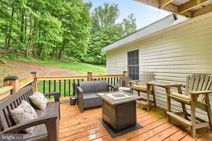 33 Crull Trce, Landisburg, PA 17040 - Photo 8