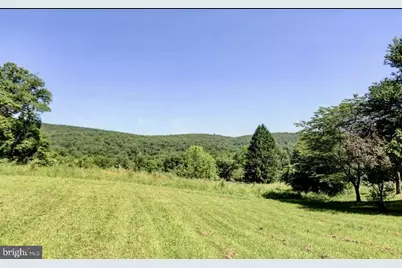 33 Crull Trace, Landisburg, PA 17040 - Photo 52