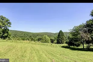 33 Crull Trce, Landisburg, PA 17040 - Photo 52