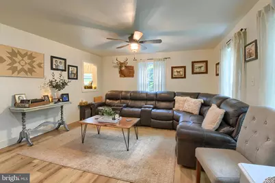 33 Crull Trace, Landisburg, PA 17040 - Photo 26