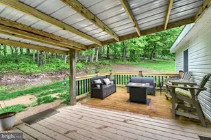 33 Crull Trce, Landisburg, PA 17040 - Photo 12