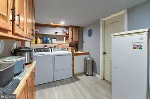 33 Crull Trce, Landisburg, PA 17040 - Photo 18
