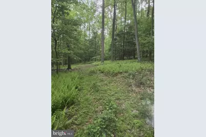 33 Crull Trace, Landisburg, PA 17040 - Photo 44