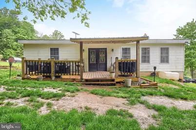 33 Crull Trace, Landisburg, PA 17040 - Photo 2