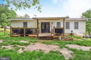 33 Crull Trce, Landisburg, PA 17040 - Photo 2