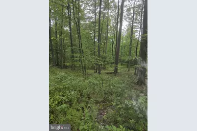 33 Crull Trace, Landisburg, PA 17040 - Photo 42