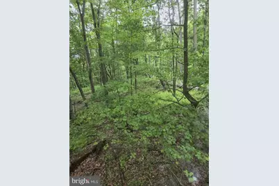 33 Crull Trace, Landisburg, PA 17040 - Photo 50