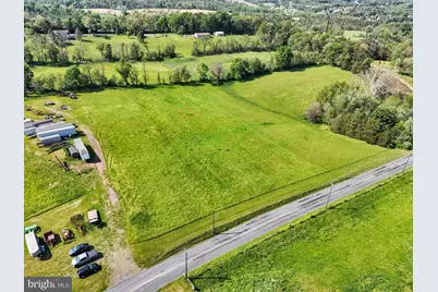 0 Texas Eastern Road, Shermans Dale, PA 17090 - Photo 2