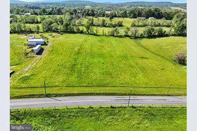 0 Texas Eastern Road, Shermans Dale, PA 17090 - Photo 12